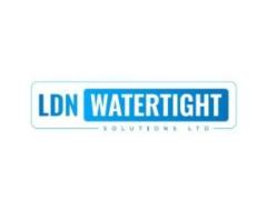 London Watertight Solutions Ltd