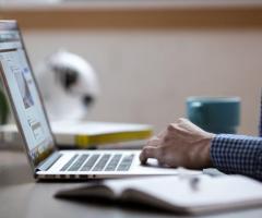 What Is the Average CWM Salary in India in 2025?