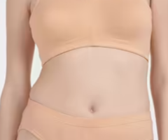 New Arrival Bra Panty Sets - Buy 2 for ₹1099 | Flat 40% OFF