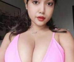 Call Girls In Dilshad Garden  Delhi | +91–9717756989