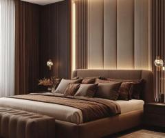 Explore Premium Homes Curated by the Top Real Estate Developers in Noida's Most Desirable Locations