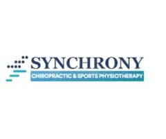 Synchrony Chiropractic and Sports Physiotherapy clinic
