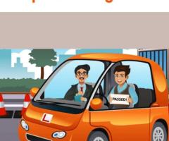Driving Lessons Truganina – Learn Safely with Caspian Driving School