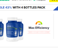 https://www.facebook.com/people/Arthro-MD-Australia-2025/61577064448365/