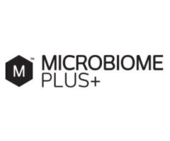 Boost Digestion with a Probiotic Detox Cleanse | Microbiome Plus