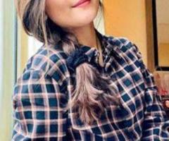 Vip ‘Call Girls In Wave City Center Noida 965O3,13428 @ Escorts In Delhi Ncr