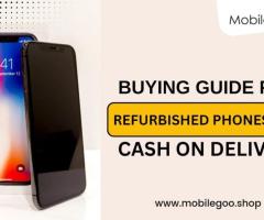 Sell Old Lenovo Phones Online in India – Quick & Easy
