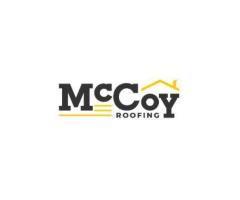 McCoy Roofing Omaha