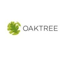 Oaktree Chiropractic & Acupuncture