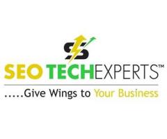 SEO Tech Experts - Manhattan