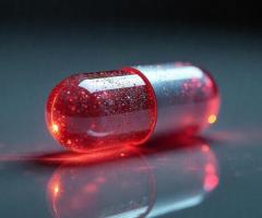 Why More People Are Choosing to Order Zolpidem Online