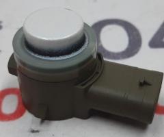Parktronic sensor AP2.0 2.5 3.0 with NEW ring for Tesla