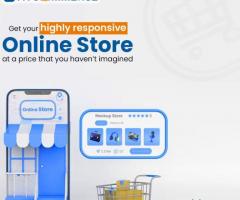 Stunning Themes for Your Online Store Business-Atcommerce