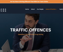 Look forward to the reputed Gold Coast dui lawyers