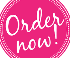 Buy Ambien Online Healthcare Professional
