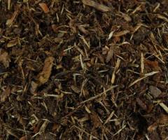 Shredded Pine Mulch Supplier in Kitchener, CA – Buy Online