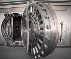 School Security Systems & Lock Solutions | Cleveland, OH