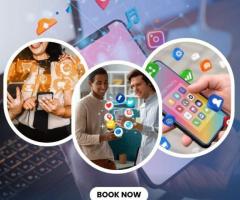 Fundraising platform for individuals and organizations | Diary Leaf