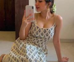 Call Girls In Dwarka New Delhi 9211768446 Escort Service