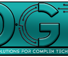 Top Digital Marketing Company in Noida – Digi Global Tech