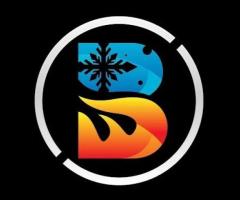 Barraza Heating & Air