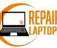 Dell Studio Laptop Support