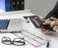 Looking for tax Accounting Services in Perth?