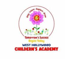 West Hollywood Children's Academy