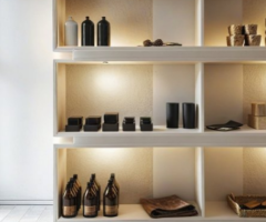 Premium Event Furniture Rental Services for Stylish Events in Dubai