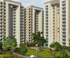 Adani Realty Bapunagar | Flats with Parking and Security in Ahmedabad