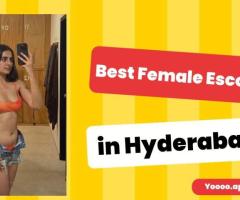 Yoooo.app vs KomalReddy.com: The Better Choice for Escorts in Hyderabad