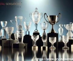 Discover the Art of Subsurface Laser Engraving with Lasting Impressions