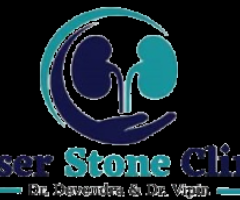 Specialized Care for Men’s Health with Dr. Vipin Sisodiya