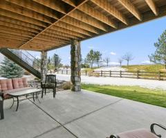 Deck Builders Ann Arbor