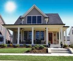 House for Sale in Brampton