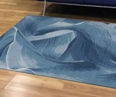 Bhadohi Rugs Exporters, Wool Silk Rugs in India