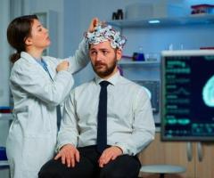 Trusted Care from Top Neurosurgeons at SUM Ultimate Medicare