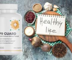 HP9 Guard [TOP RATED] “Reviews” Genuine Expense?