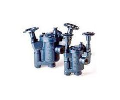 Unlock Peak Steam Performance with the Armstrong TVS-811 Valve Station