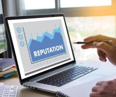 Top Crisis Management Service in India