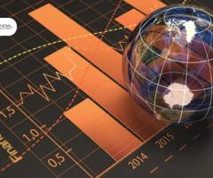 Top-Rated AR Factoring Companies – Discover the State Financial Advantage