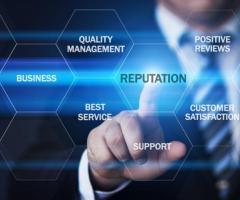 SEO Company in India | Best SEO Service in India