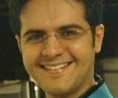 Joint Pain? Consult Dr. Hardik Bhangde in Mulund Today
