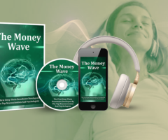 The Money Wave - {MUST READ } Is Amazon Legit Price 2025?