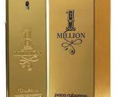 1 Million Perfume