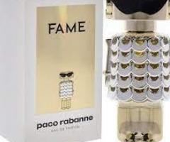Fame Perfume - 1