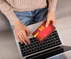 Fast and Secure Way to Sell Your Gift Cards in UK with Cardpem