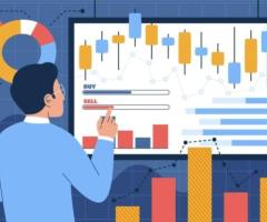 Stock Market Investment Guide – Paper Trading App