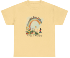 Clothing, Home Décor and More