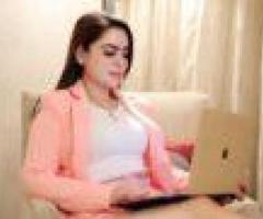 Call Us Raj —8447779280 Call Girls in Barakhamba Road metro Delhi -Escort Women Seeking Men Delhi